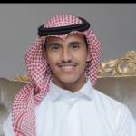 Nasser Alosaimi Profile Picture