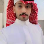 Mansour Alqarni Profile Picture
