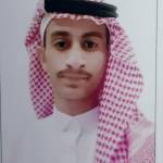 أمجد خرمي Profile Picture