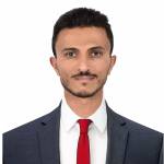 Helal Saleh Ahmed Moqbel Alsayadi Profile Picture