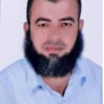 Mohammed Khalifa Profile Picture